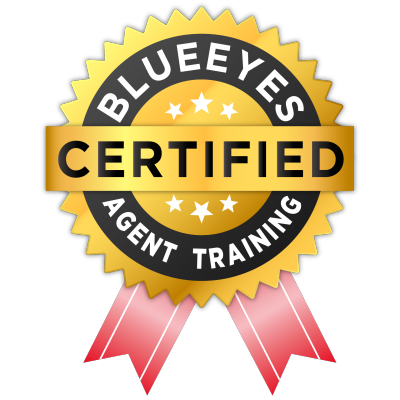 成为行销机器人代理商